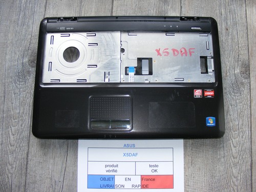 Coque plasturgie base socle - plasturgie, (socle