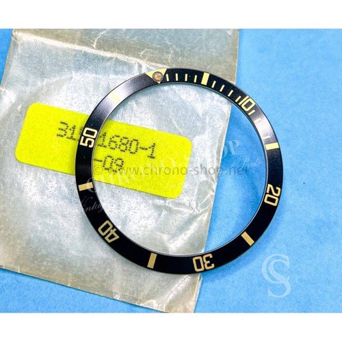 Rolex collectible 1680 8 - rolex, 70's