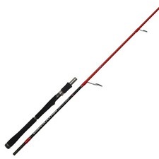 Tenryu Injection SP 77 MH