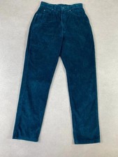 Pantalon en Velours corduroy