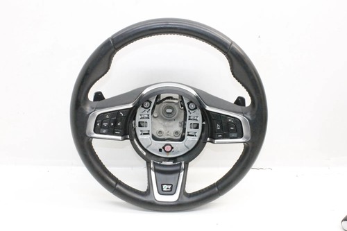 Jaguar x760 volant - xe,