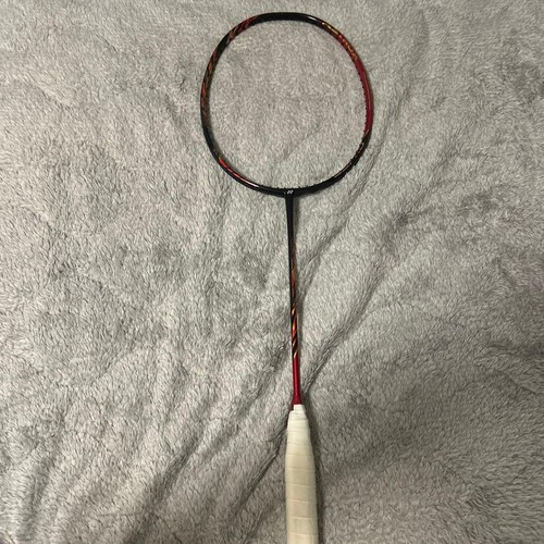 Raquette badminton yonex - badminton,