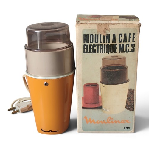 Moulinex mc3 299 moulin - mc3,