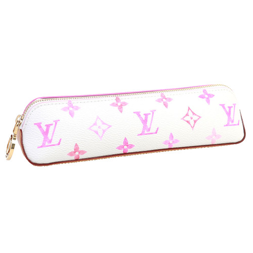 Pochette stylo louis vuitton - pochette,
