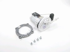 POMPE A ESSENCE YAMAHA MT-09