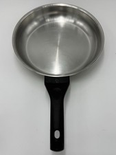 WMF Cromargan TransTherm Fry