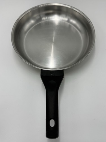 Wmf cromargan transtherm fry - wmf,