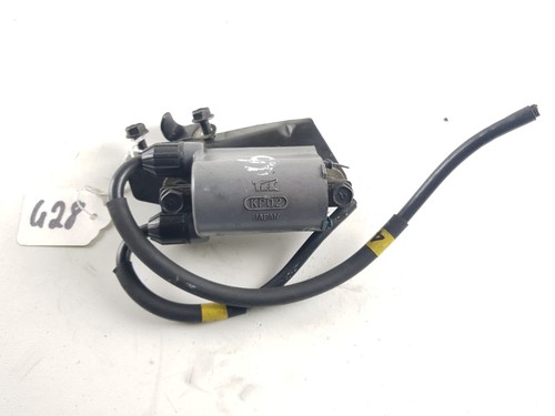 Bobine allumage 428 kawasaki - bobine,