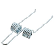 Ressort d'ouverture planétaire Moulinex Tefal Masterchef Gourmet QA405 QA415