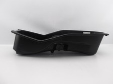 Coffre QUADRO 350 D 2012 à 2013