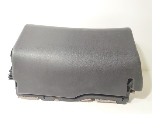 W203 boite gants 323337 - gants, /