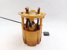 1490373080 pompe à essence