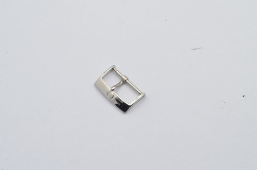 Omega bracelet cuir avec - bracelet,