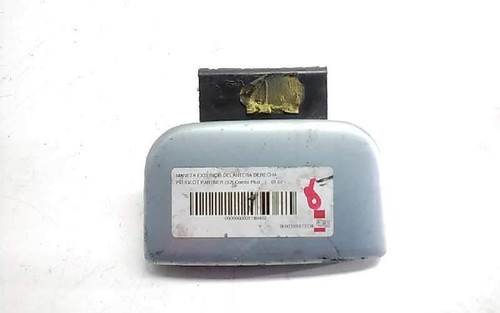 9101j5 poignee porte avant - 9101j5,
