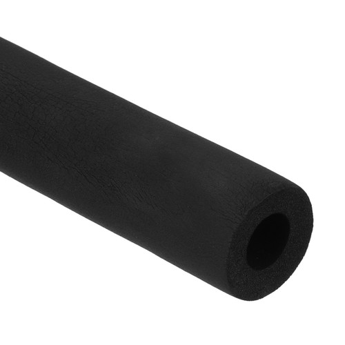6ft x 0 35 pipe - x,