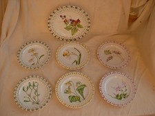 ROVINA,EPINAL,SERIE DE 6