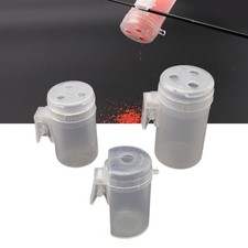 Carpe Mât Pots / Bouillettes