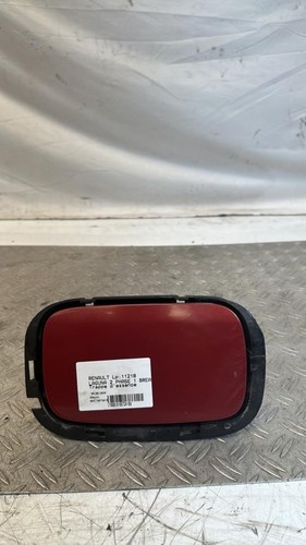 Trappe essence renault - trappe,