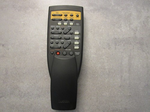 Télécommande origine - télécommande, d'origine