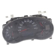 Compteur RENAULT MASTER 3