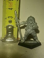 Games Workshop Warhammer