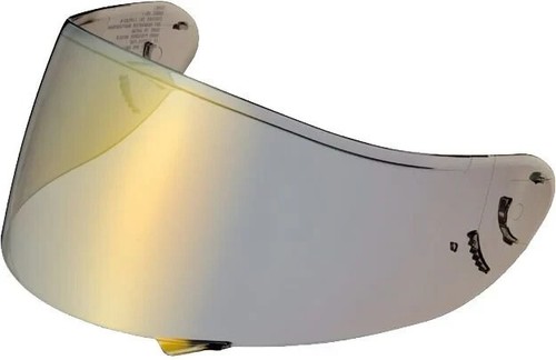 Véritable shoei miroir - véritable, cw-1
