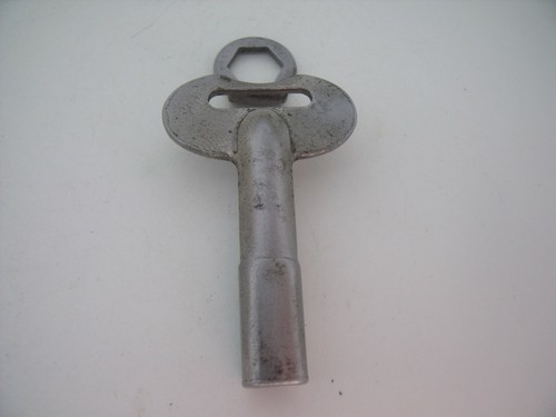 Belle nice cle key jouets - belle, /