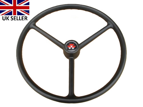 Volant capuchon pour - capuchon, massey