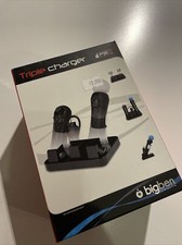 Neuf new socle charge secteur - neuf,