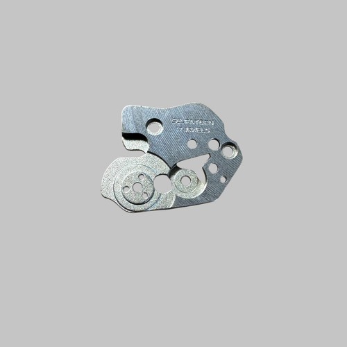 Lemania 1345 1340 pont - lemania,