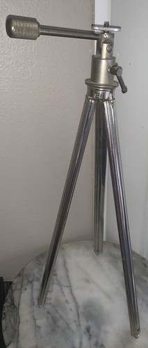 Bilora tripod stabilo 701 - stabilo,
