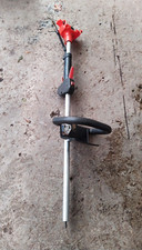 ARBRE DE TRANSMISSION    POUR TRONCONNEUSE PERCHE ECHO PPSR 2433