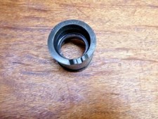 PIPE ADMISSION SCOOTER HONDA