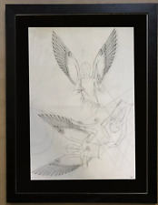 Bernard Boutet de Monvel