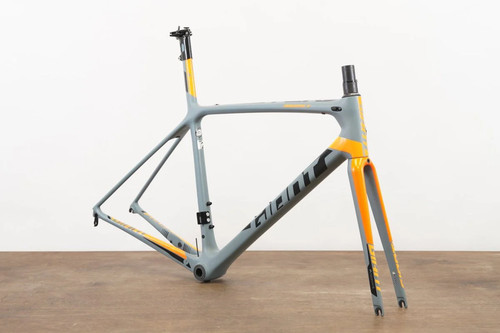 Giant tcr advanced - (medium),