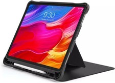 Case 11-12.9 inch iPad Pro 2018 3rd Generation Detachable Stand