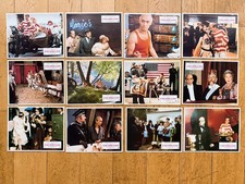 FOLLES AVENTURES DE PICASSO -