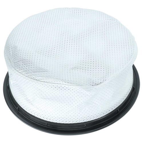 Filtre moteur remplace numatic - filtre,