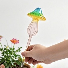 Arroseur automatique pour