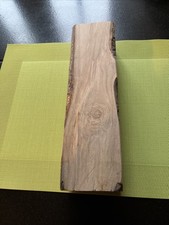 Carrelet Bois Noisetier