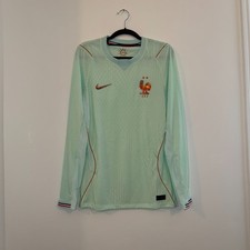 Maillot football france - football,