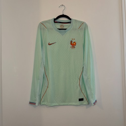 Maillot football france - maillot, de
