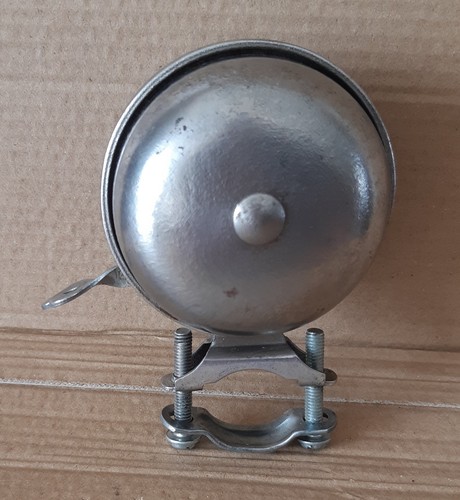 Rare sonnette carillon 70 - rare,