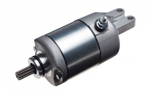 Démarreur pour ktm duke - pour, 620