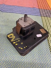 Compteur de Citroen Diane /Aca diane marque veglia   A635