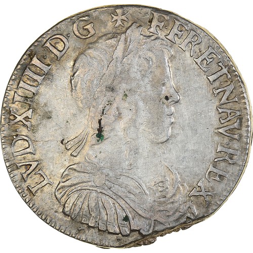France louis xiv - france,, 1/2