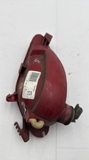 Anti brouillard arriere droit CITROEN DS4 PHASE 1