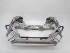 5047771005 ESSIEU AVANT /