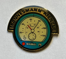 108-  Pin's COMPTEUR