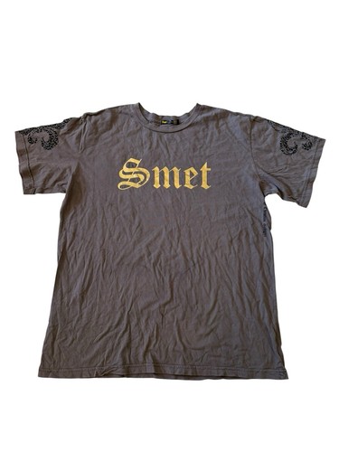 Smet christian audigier - smet,
